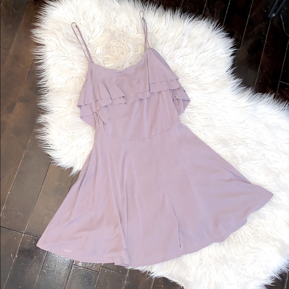 Urban Outfitters Romper - Picture 2 of 4